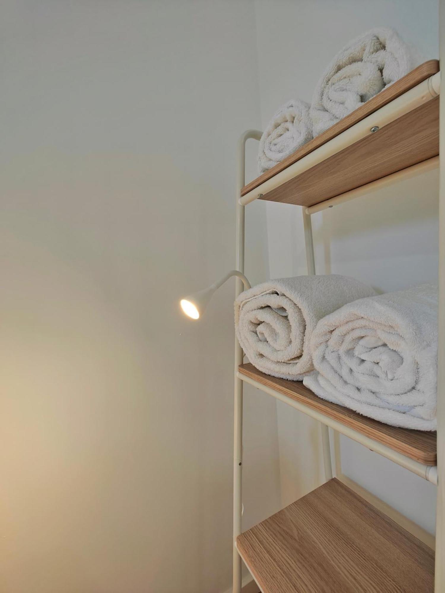 Carnide 1913 D - 1br Apartamento *